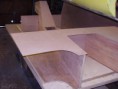 /album/rebuilding-the-monocoque-chassi/pic-85-jpg/